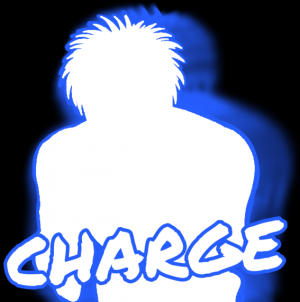 Charge